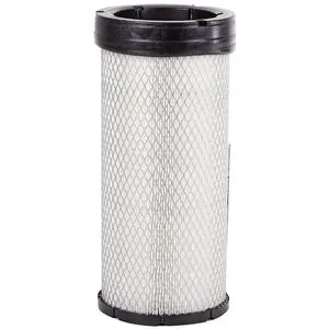 Air filter Outer Massey Ferguson - SL8993