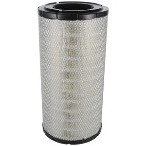 Air filter Outer - 87564844