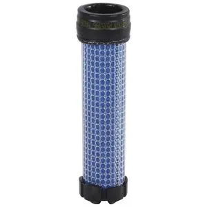 Air filter Inner Bobcat, Volvo, Takeuchi - 6673753