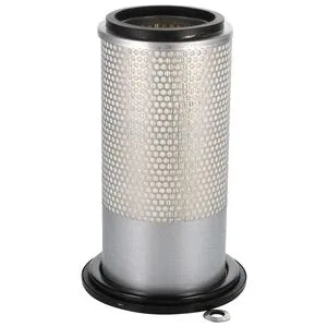 Air filter Outer Hitachi - 4484538