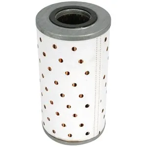 Oil filter - AJR4135