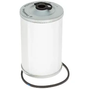 Fuel filter Claas - 1168409