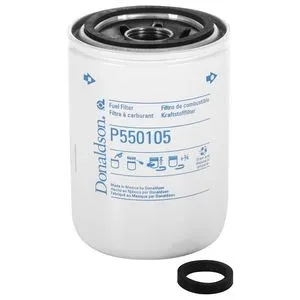 Fuel filter Hitachi - L4091472