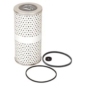 Oil filter Mf