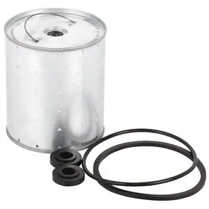 Oil filter Valmet, Fiat - 1909104