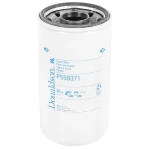Oil filter Doosan - 65055105032