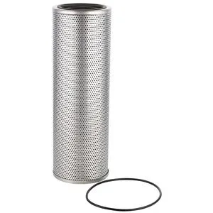 Hydraulic filter JCB, Hitachi, Fiat Hitachi - 4287061