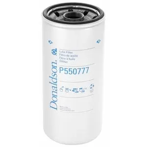 Oil filter - 2800003