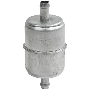 Fuel filter Hose