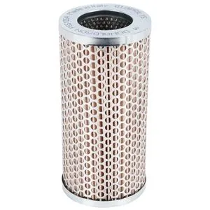 Hydraulic filter Komatsu - 706301054