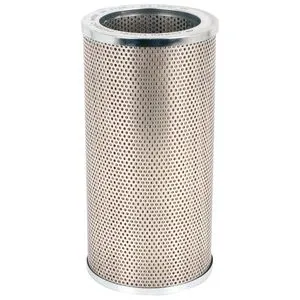 Hydraulic filter Komatsu - 7063014142