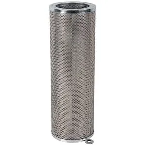 Hydraulic filter 706301210