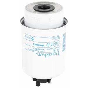 Fuel filter Prefilter - VA 87840591