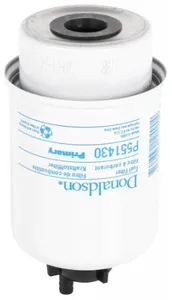 Fuel Filter Prefilter - FI 87840591