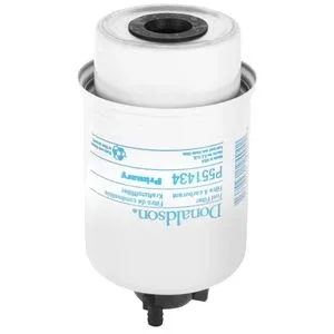 Fuel filter 836867591