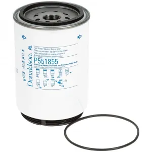 Fuel filter Water separator 20450423