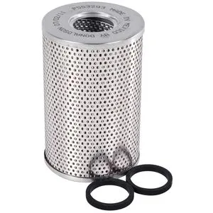 Hydraulic Filter - MF 1636924M4