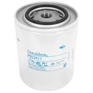 Engine Oil Filter - 47128196