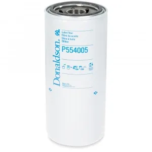 OIL FILTER Claas - 3216165500