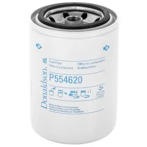 Fuel Filter Volvo - 11711074