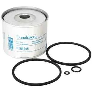 Fuel Filter 3885315