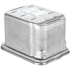 Fuel Filter John Deere - AR86745