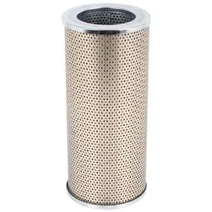 Hydraulic Filter Komatsu - 706301100