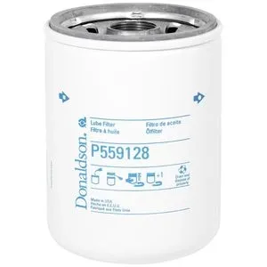 Hydraulic Filter 1909130