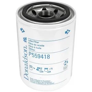 Oil Filter - 1174418
