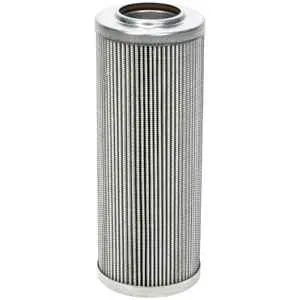Hydraulic Filter Mf 3618662M1