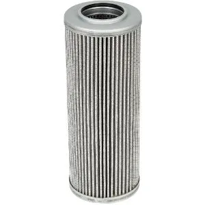 Hydraulic Filter Massey Ferguson, Valtra - 3618662M1