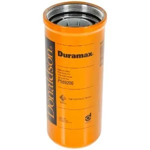 Hydraulic Filter New Holland - 84202794