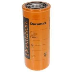 Hydraulic Filter John Deere - RE205726