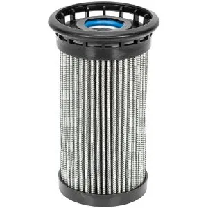 Hydraulic Filter Bobcat L121.4mm