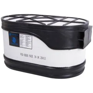 Outer Air Filter Powercore - MF 4286473M2