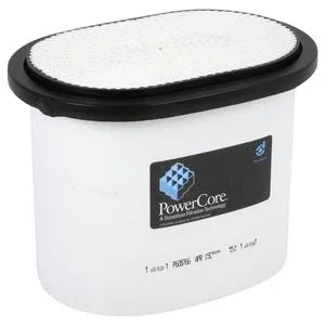 Air Filter Powercore Valtra - 37352500