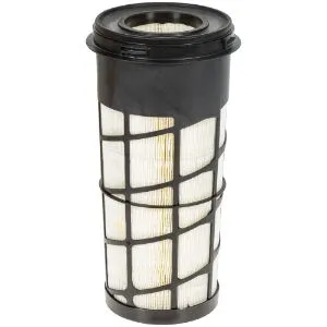 Outer Air Filter Massey Ferguson - 4378148M1