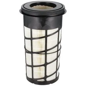 Outer Air Filter NH length 359mm diameter 195mm