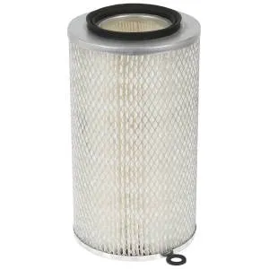 Cab Filter John Deere - RE24619