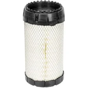 Outer Air Filter Bobcat - 6698057