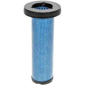 Inner Air Filter Bobcat length 283.7mm diameter 125.8mm
