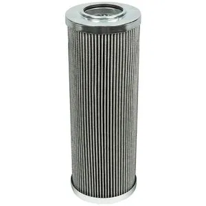 Hydraulic Filter New Holland, Case IH - 47127431