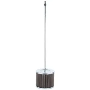 Hydraulic filter Fiat - 4210224