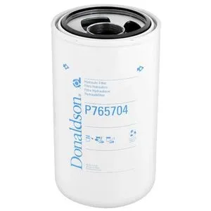 Hydraulic filter New Holland, Case IH, Ford - 84248043