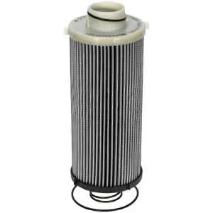 Hydraulic filter 84417139