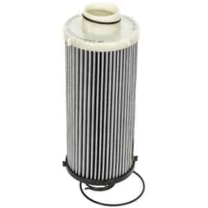 Hydraulic filter Cnh 48132435