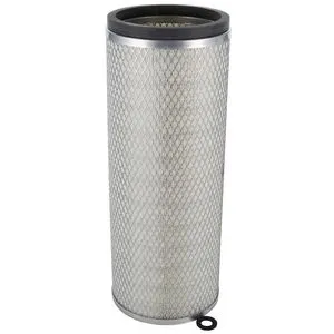 Air Filter Inner - 72130515