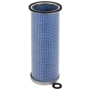 Air Filter Inner MF, length 229 mm diameter 85mm