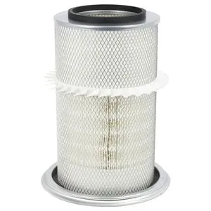 Air Filter Outer - 71420350