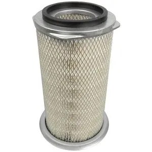 Air Filter Outer - CR9516K